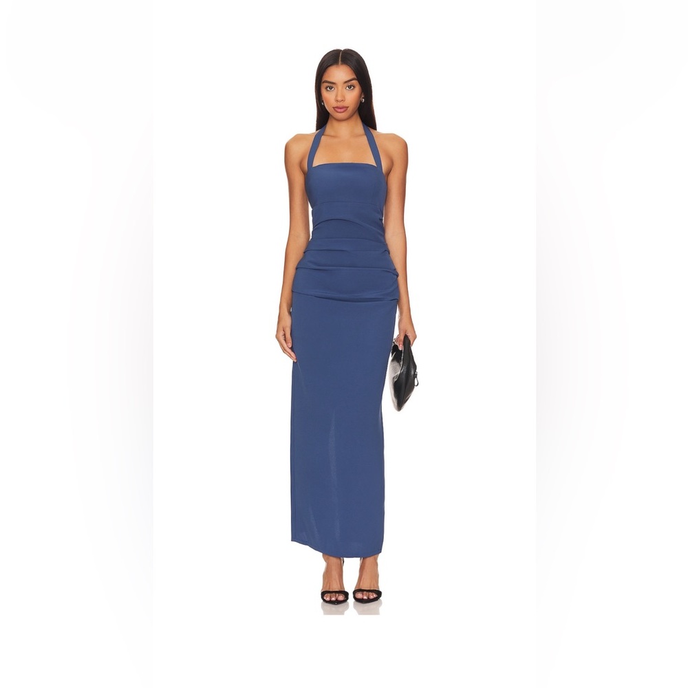 Lioness 1999 Maxi in Navy